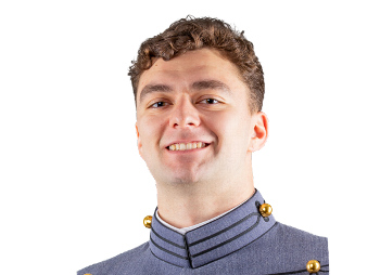 Christian Yousefzadeh headshot