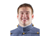 Jake Rendina