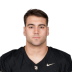 Dillon Stowers