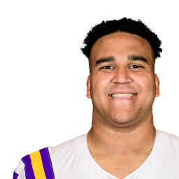 Braden Augustus