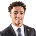 Jordan Faison
