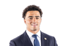 Jordan Faison