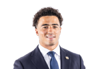 Jordan Faison