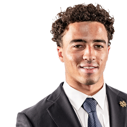 Jordan Faison