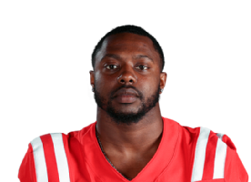 Ali Scott Jr.