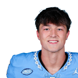 Dayton Sneed
