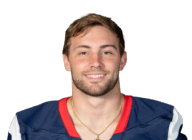 Tyler Evans