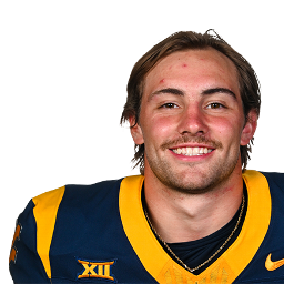 Tyler Evans