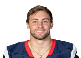 Tyler Evans