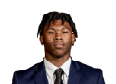 Jay Haynes