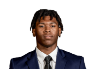 Jay Haynes