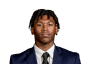 Jay Haynes
