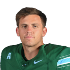 Jake Retzlaff