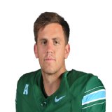 Jake Retzlaff