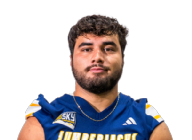 Nason Coleman