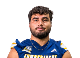 Nason Coleman