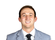 Devin Downing
