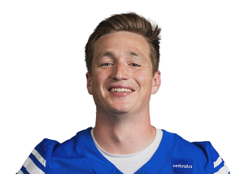 Matthias Dunn headshot