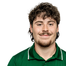 Tommy Poholsky