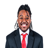 Ricardo Cooper Jr.