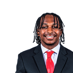 Parker Jones