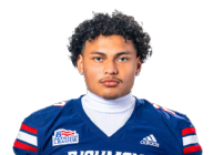 Jaden Fair