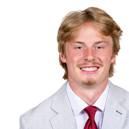 Max Shikenjanski