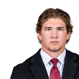Zander Rockow
