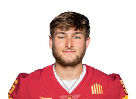 Dominic Sisneros