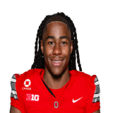 Jermaine Mathews Jr.