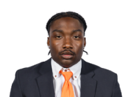Josh Smith