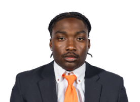 Joshua Smith