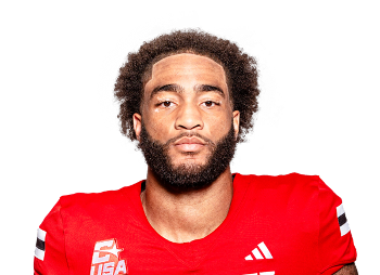 Angel Toombs headshot