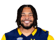 Donovan Delaney