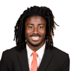 Jeremy Bell
