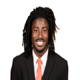 Jeremy Bell
