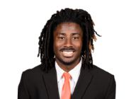 Jeremy Bell
