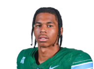 Destyn Hill