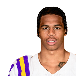 Destyn Hill