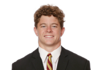 Michael Grant