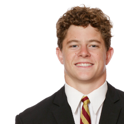 Michael Grant