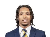 Jayden Dixon-Veal