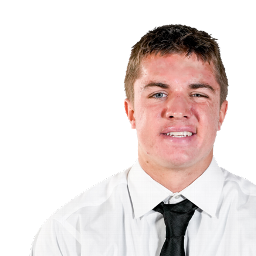 Jake Wilson