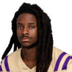 Jacoby Matthews