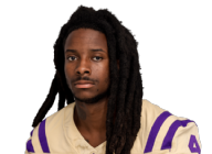 Ja'Coby Matthews