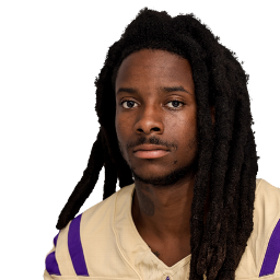 Jacoby Matthews