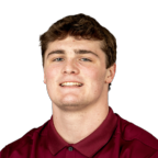 George Ballance