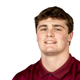 George Ballance