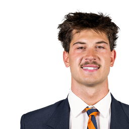 Gabe Sneed