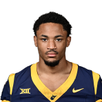 Athlete Headshot